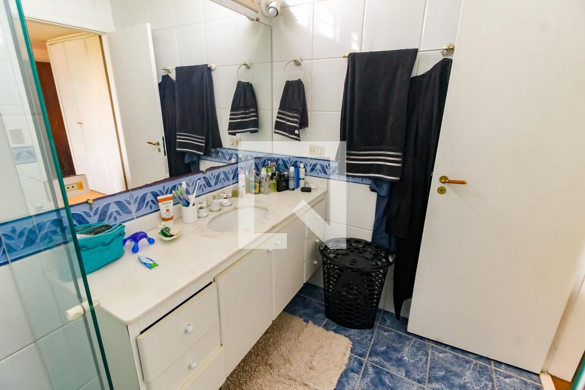 Foto 43