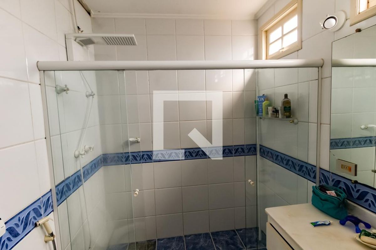 Foto 44