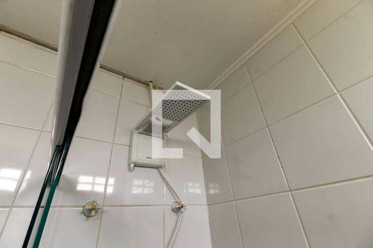 Foto 45